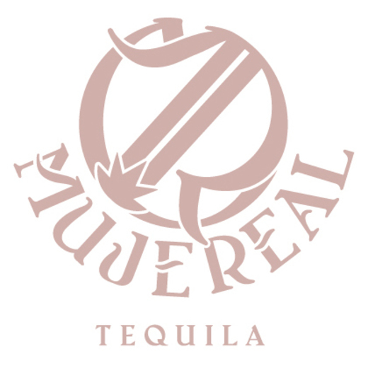 Mujereal Tequila