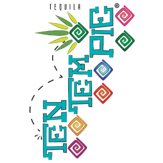 Tequila Ten Tem Pie
