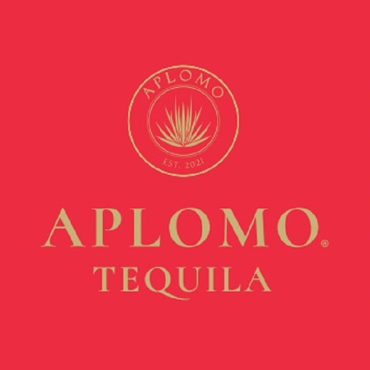 Aplomo Tequila