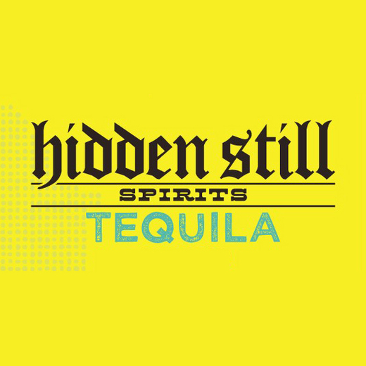 Hidden Still Spirits Tequila