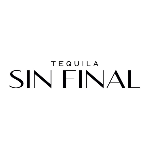 Tequila Sin Final