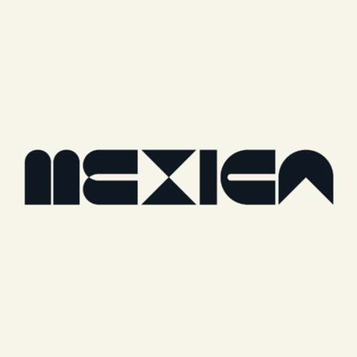 Mexica