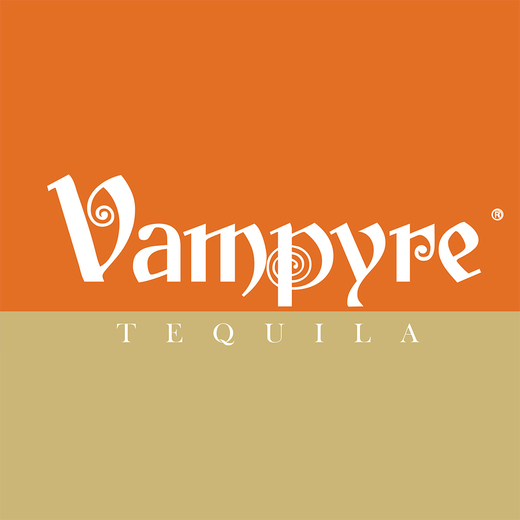 Vampyre Tequila