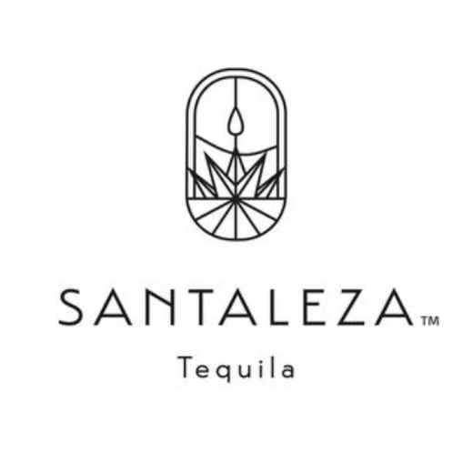 Santaleza