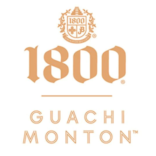 1800 Guachimonton