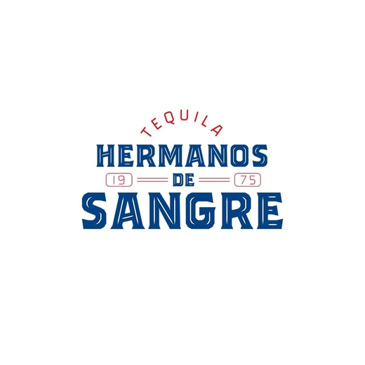 Hermanos de Sangre