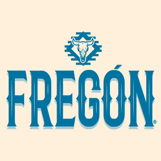 Fregón