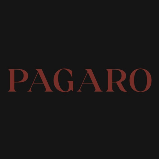 Pagaro