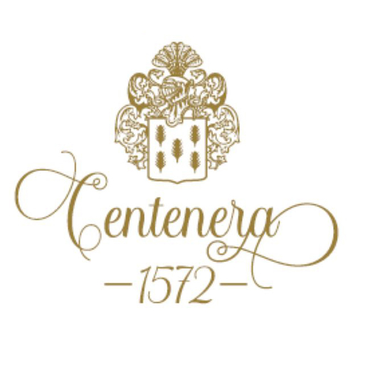 Centenera 1572