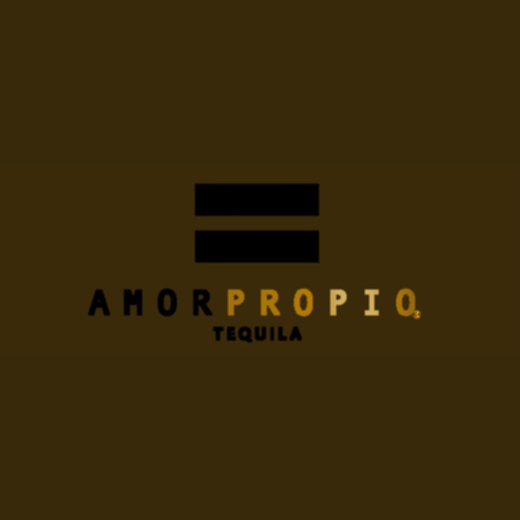 Amor Propio