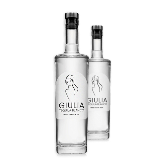 Giulia Tequila