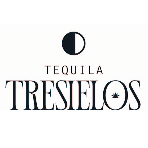 Tequila Tresielos