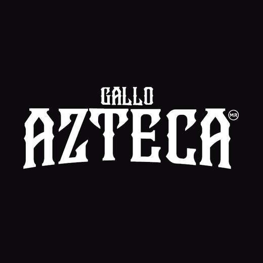 Gallo Azteca