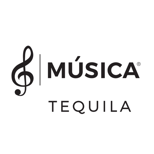 Música Tequila