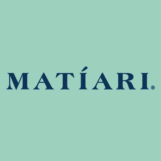 Matíari