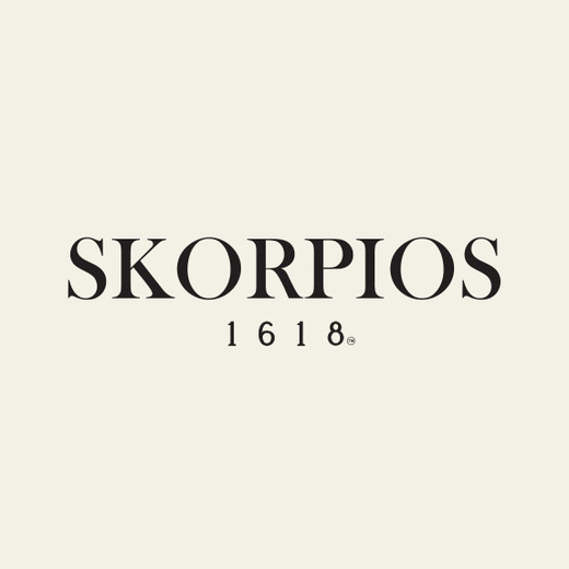 Skorpios 1618