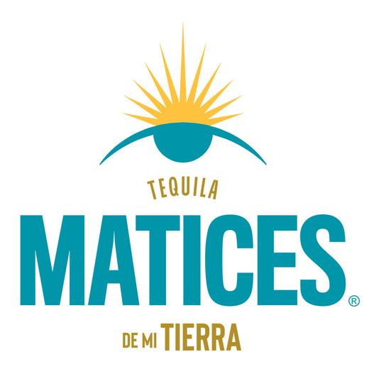 Matices de Mi Tierra