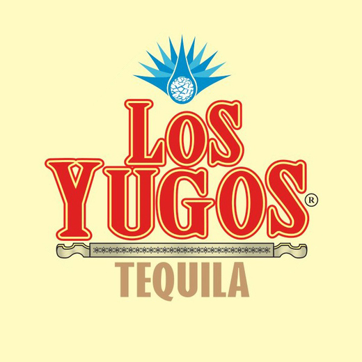 Los Yugos