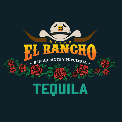 El Ranchero