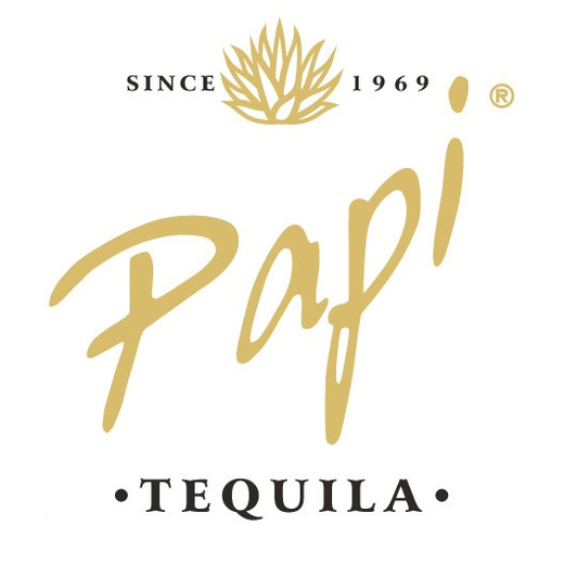 Papi Tequila