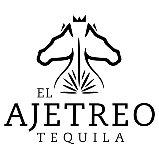 El Ajetreo Tequila