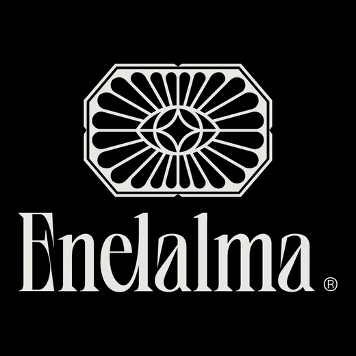 Enelalma