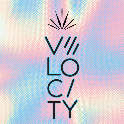 Velocity Tequila