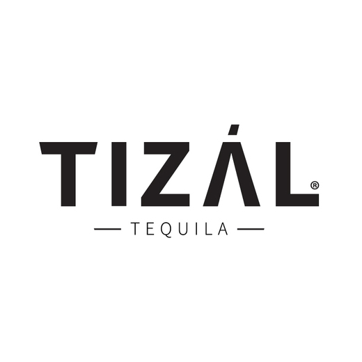 Tizál Tequila