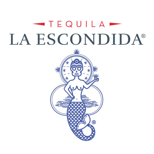 Tequila La Escondida