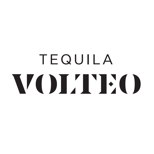 Tequila Volteo