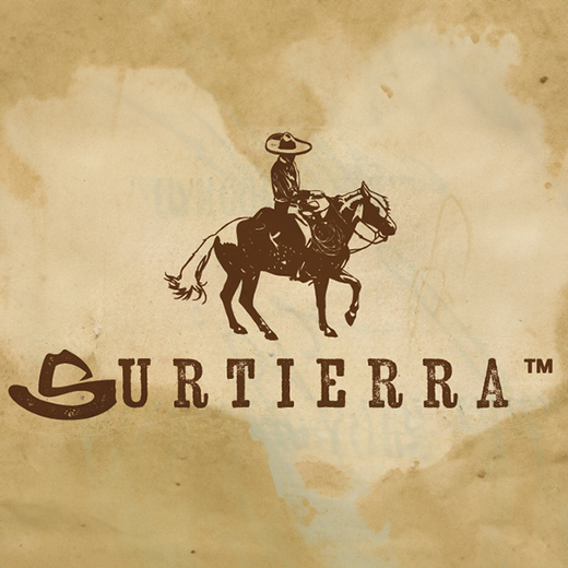 Surtierra Tequila