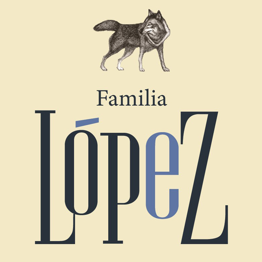 Familia López