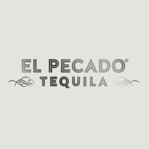 El Pecado Tequila