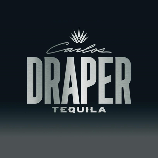 Carlos Draper Tequila