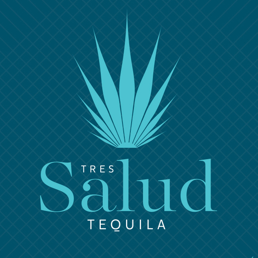 Tres Salud Tequila