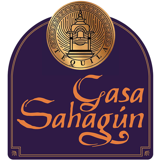 Casa Sahagún