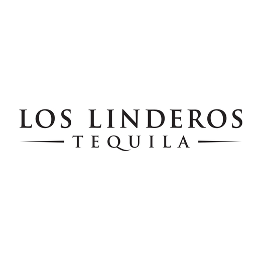 Los Linderos Tequila