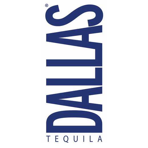 Dallas Tequila