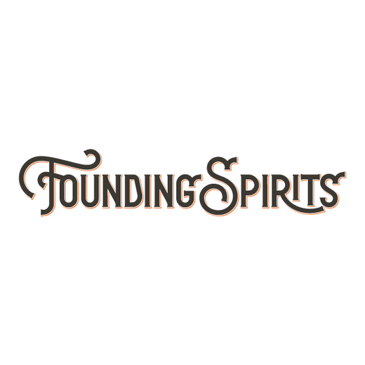 Founding Spirits