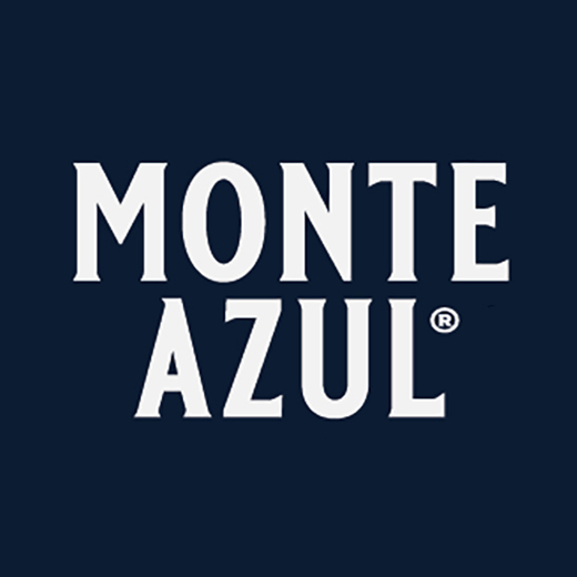 Tequila Monte Azul