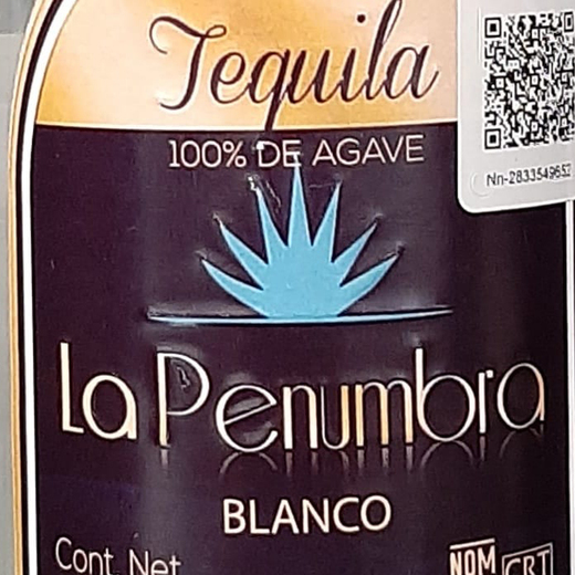 La Penumbra