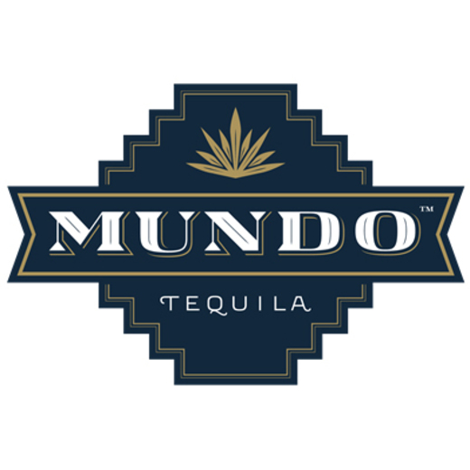 Mundo Tequila