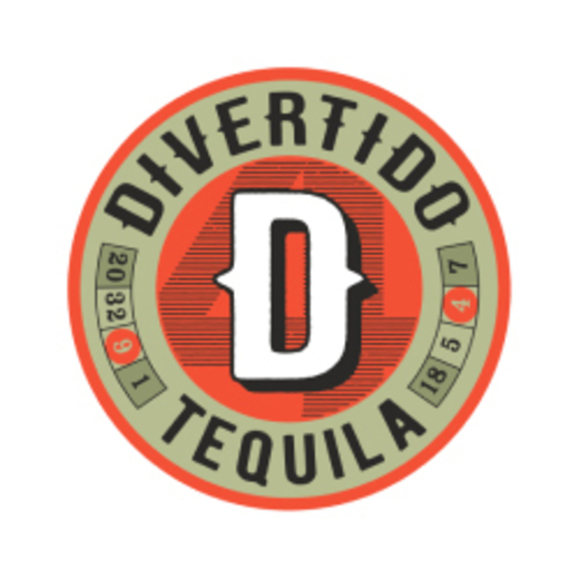 Divertido Tequila