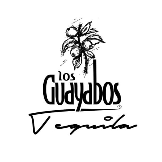 Los Guayabos