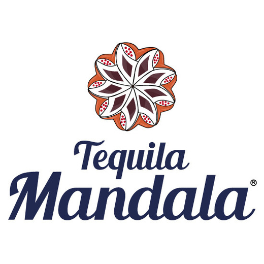 Tequila Mandala