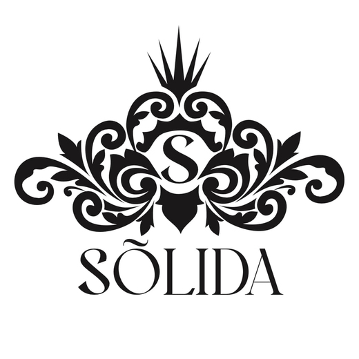 Solida Tequila
