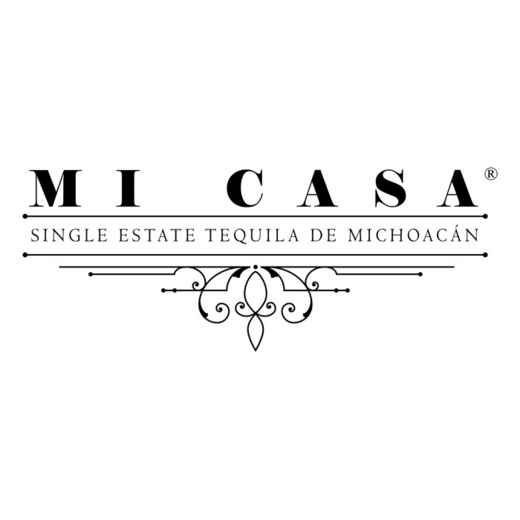 Mi Casa