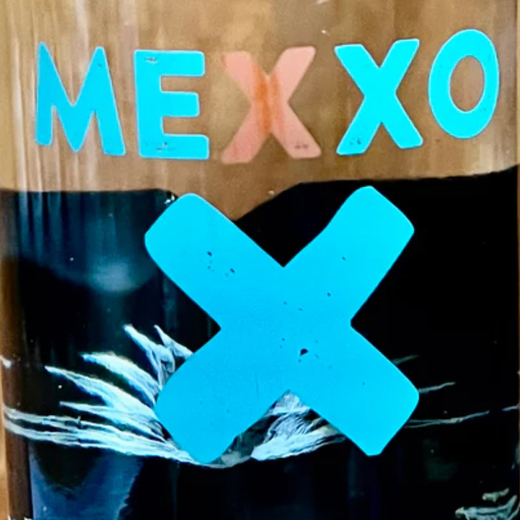 Mexxo