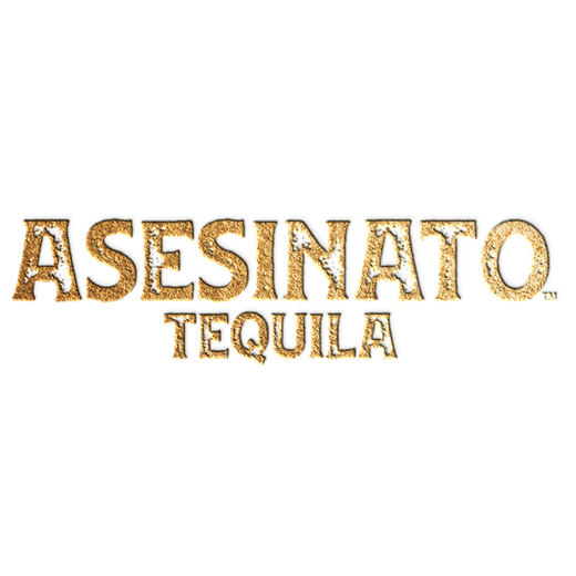 Asesinato Tequila