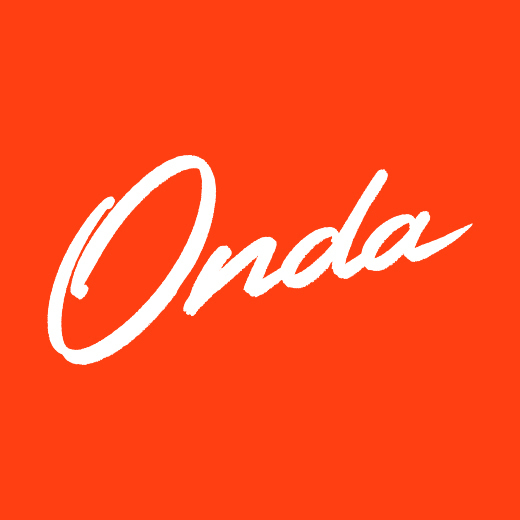 Onda